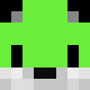 REDIPS3