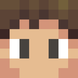 MrLupix