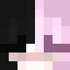 Alaxy