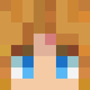 Ominousplayer77
