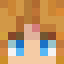 Ominousplayer77
