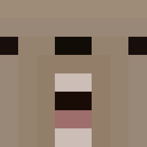 n_n1889