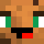 VexingCookie407