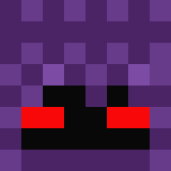 Sparkl3z