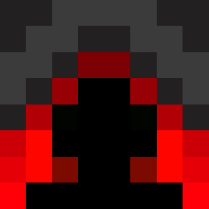 froutohacker