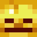 GalaxySmithG