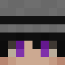 Broken_Reapy