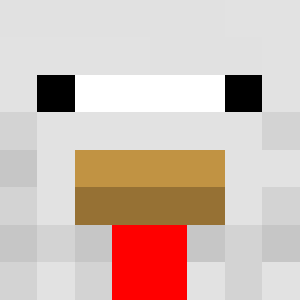 ScorTeddy