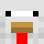 Mr_Chicken2708