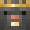 Player Skin Head