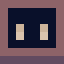Moosh_Rooms Moosh_Rooms