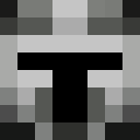 ltslify