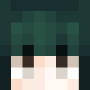 Zombu