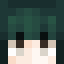 Zombu