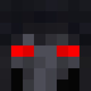 Tomhello