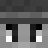 LowKeyCrazy