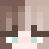 Top Avatar