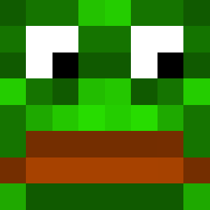 NateIsLegendary