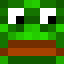 NateIsLegendary