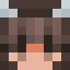 Wh1sprr