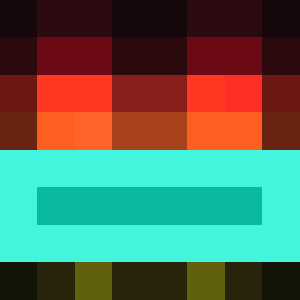 MisterrCreepy