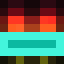 MisterrCreepy