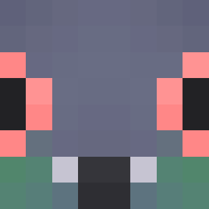 LokiRyder