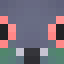 Taloki