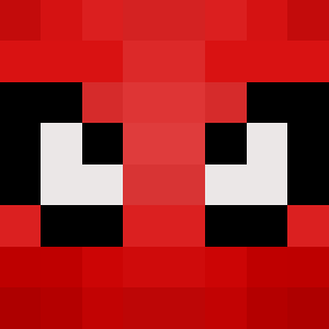 xFlame_Ninjax