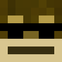 BlodMc