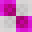 Darkremix3r