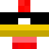PixelChicken32