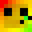 Bossslime