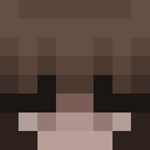 DarkLegendM8
