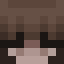 DarkLegendM8