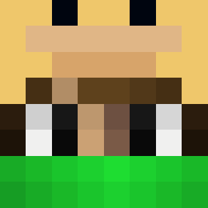 Skeppy_6122
