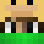 Duckie_pvp