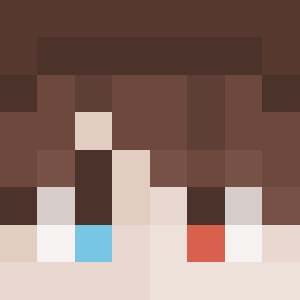Craboo_YT
