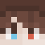 Craboo_YT