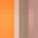 Mineherojedi