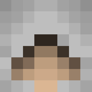 lt_bungus