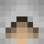 Lt_Bungus