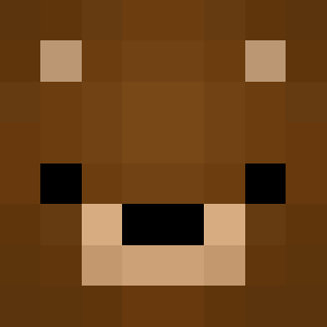 SheikhyPlayz
