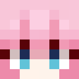 MinamiMelody