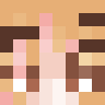 Nemix64