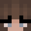 MineChey