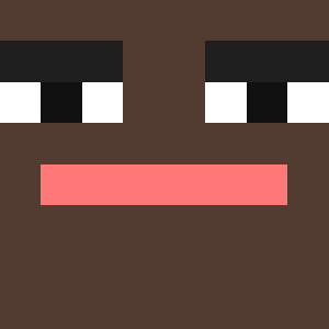 AfricanChinq