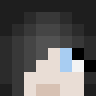 Random_Boyo