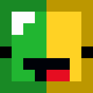 AsianQuakhed808