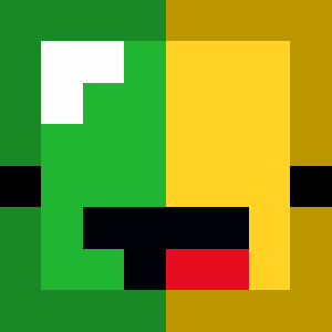 AsianQuakhed808